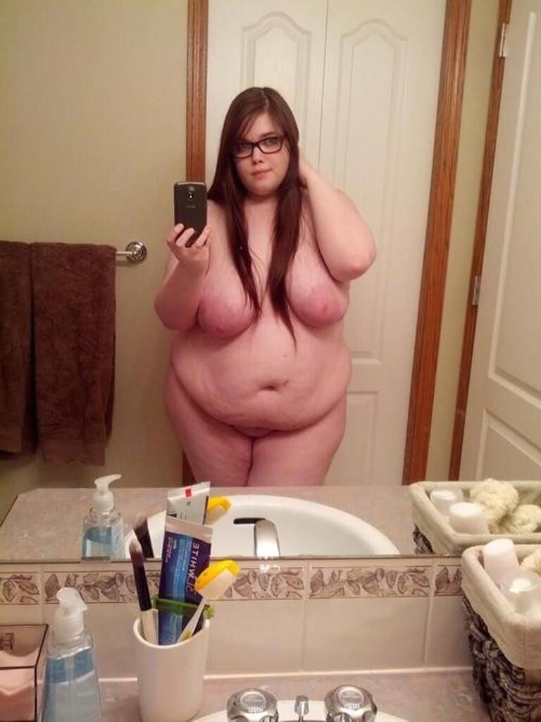 So young and so horny...I would like to meet you!
