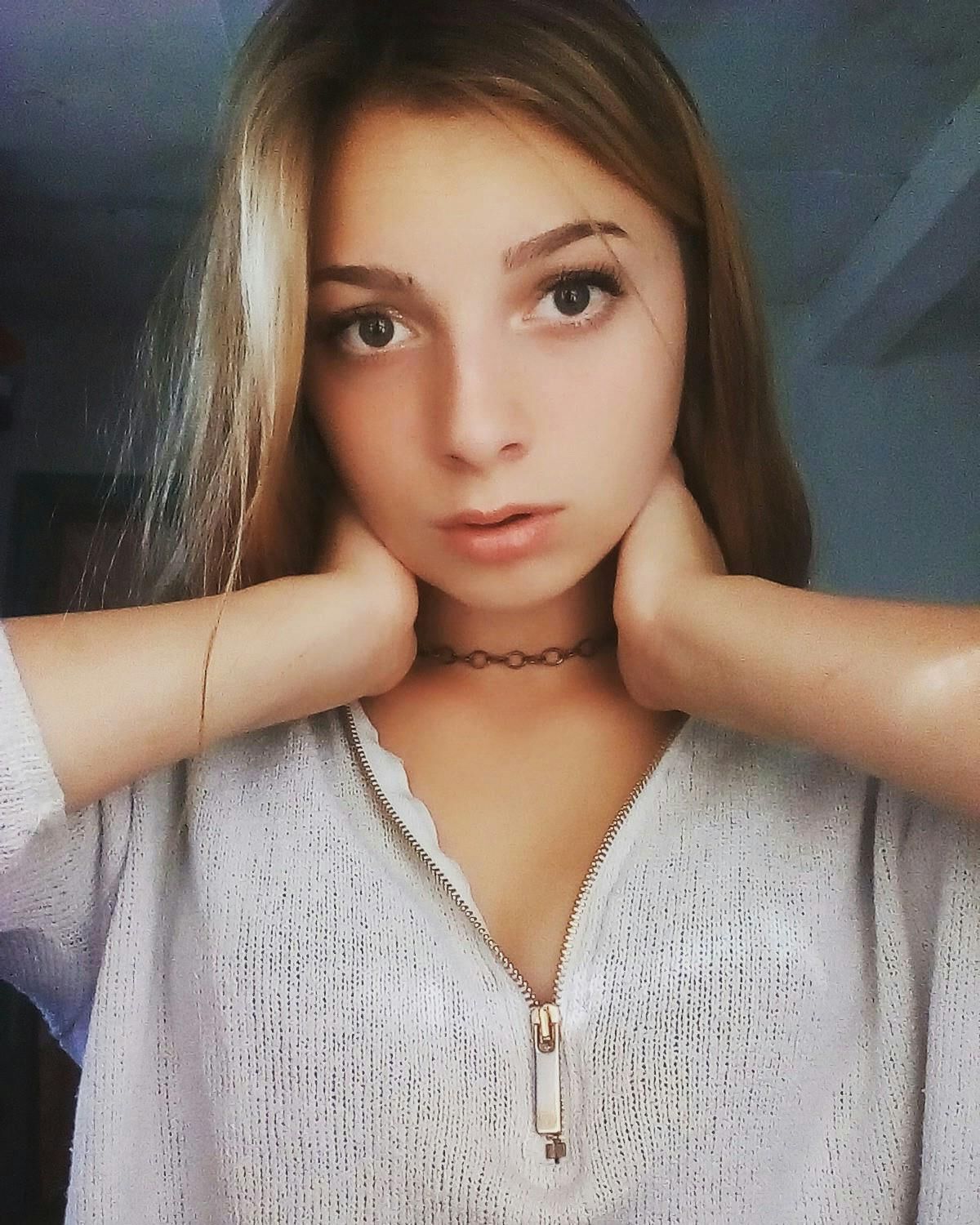 Luda Korneeva
