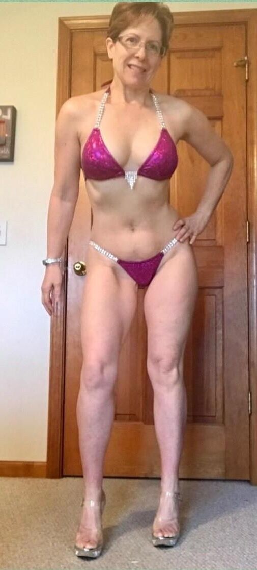 Galeria do Bikinicollector