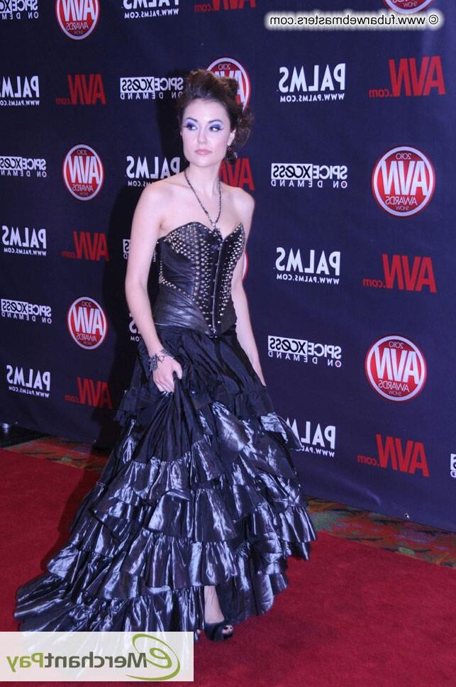 Sasha cinza que rainha do tapete vermelho