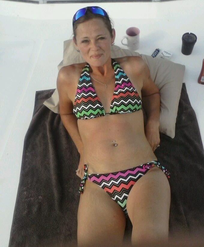 Galeria do Bikinicollector