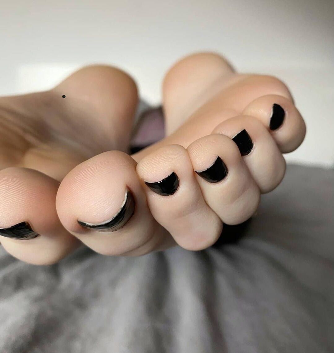 Soft Soles 