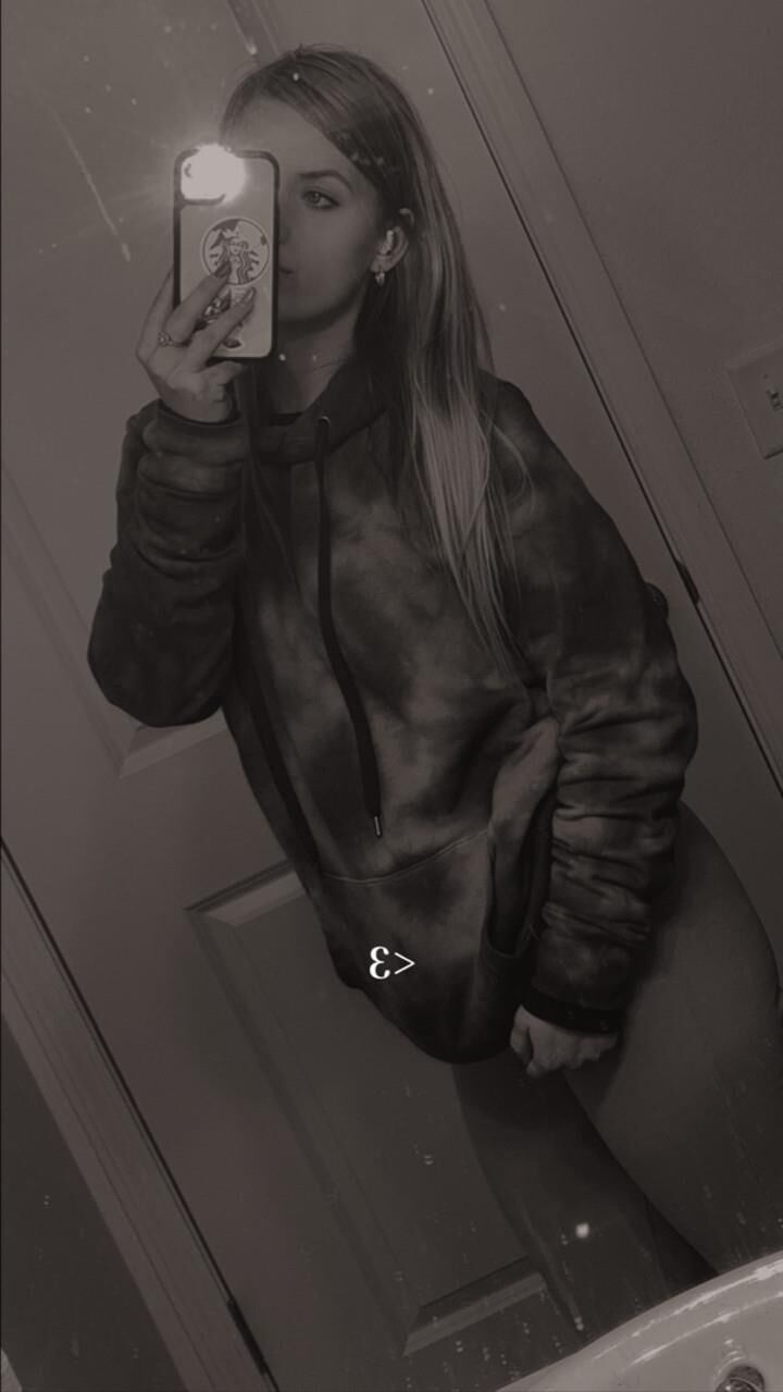 Amber é um vendedor de Snapchat sacanagem