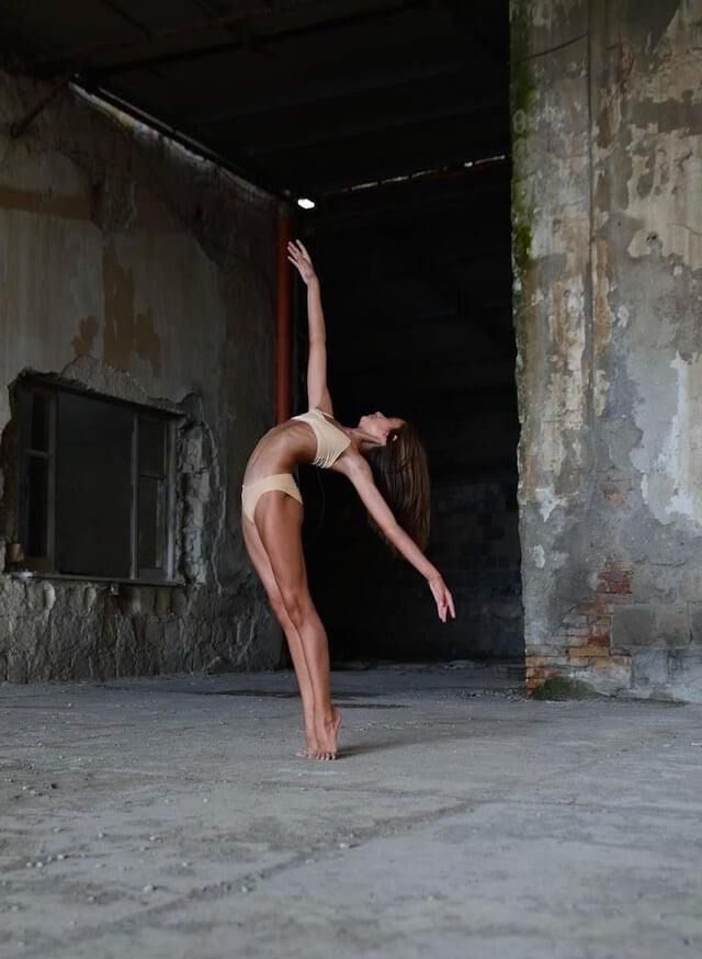 Ballet