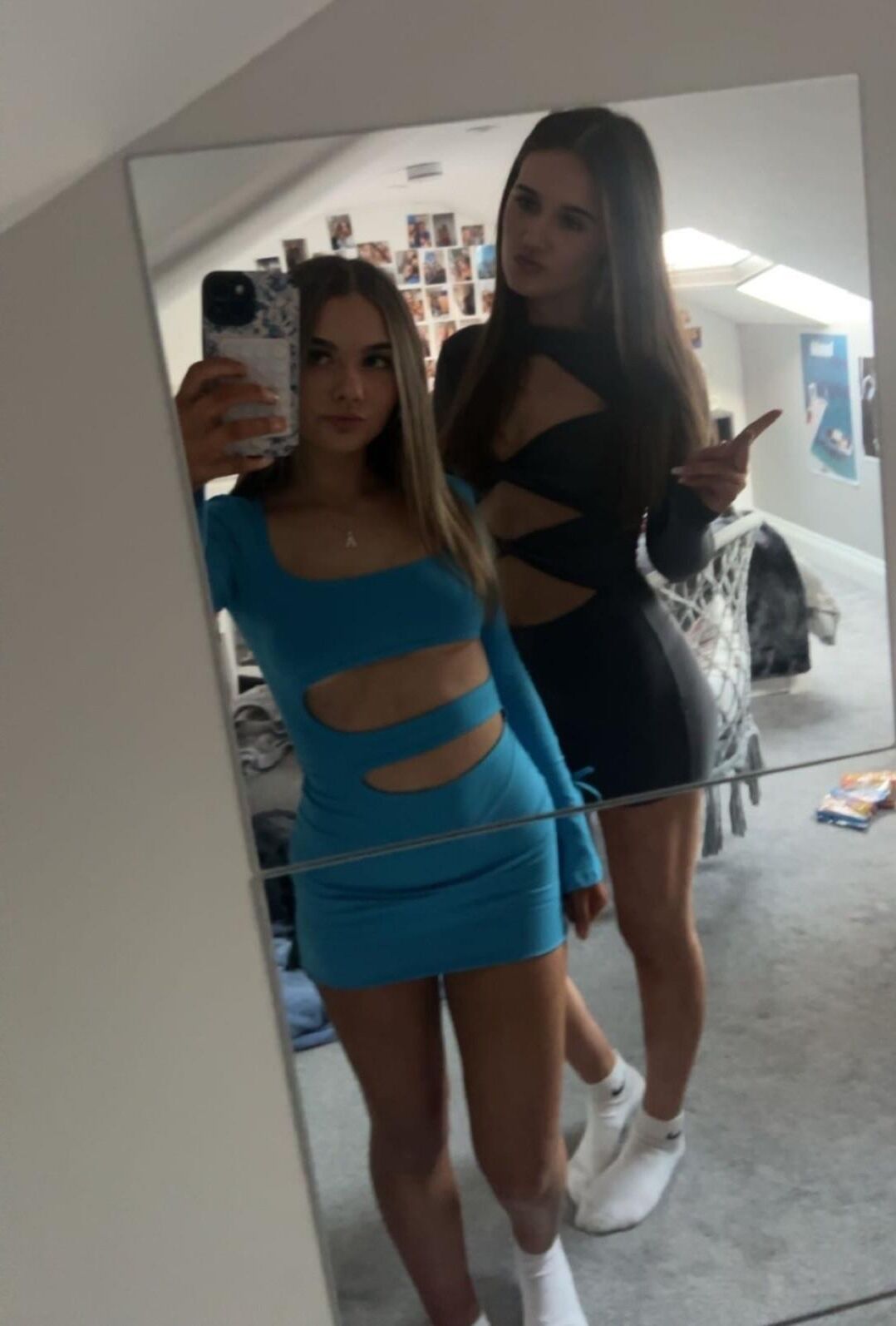 Amelia você pertence ao imagefap pervertida agora sua boceta adolescente