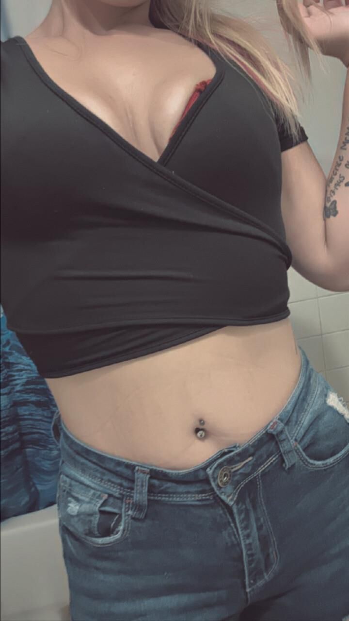 Amber é um vendedor de Snapchat sacanagem