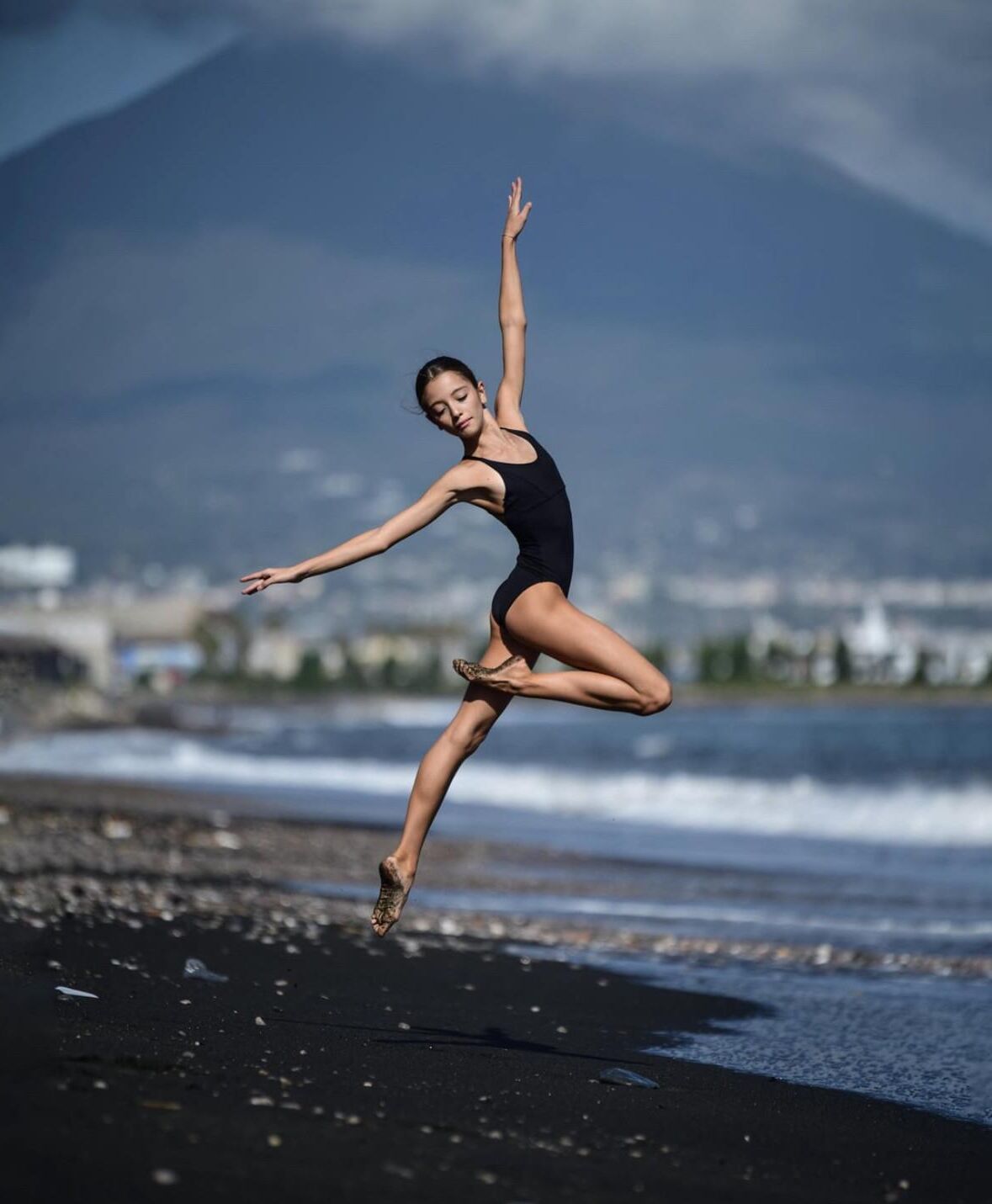 Ballet