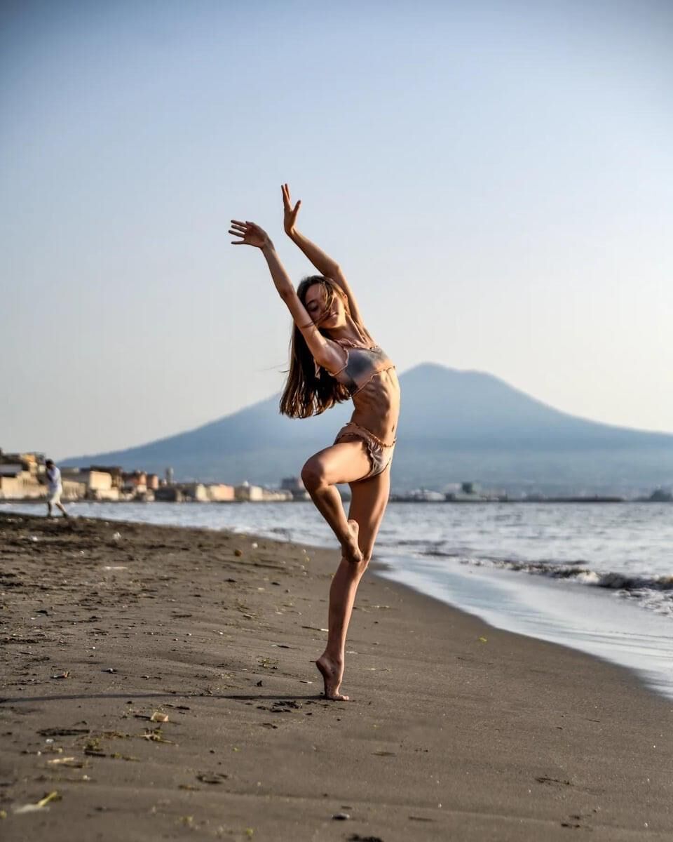 Ballet