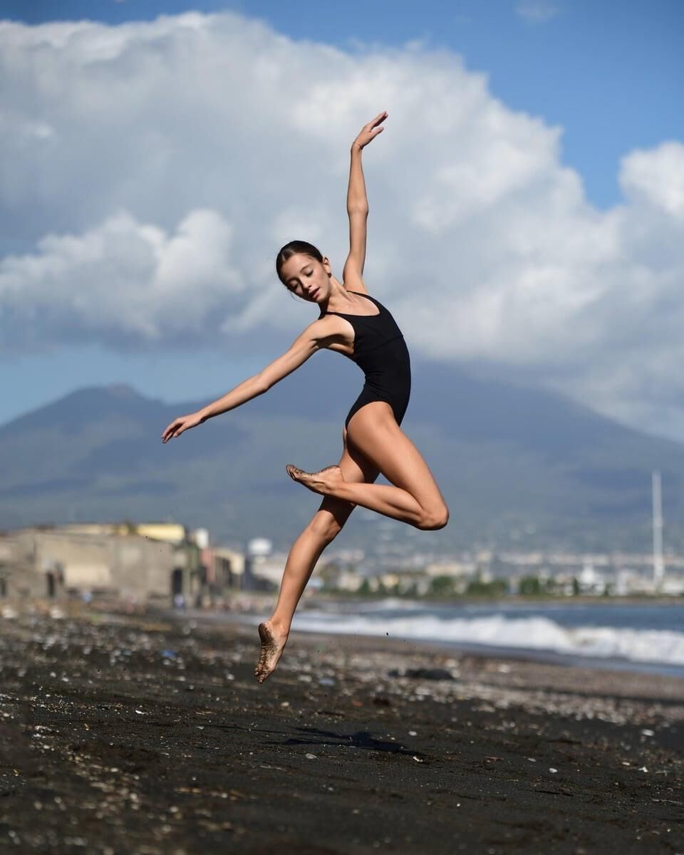 Ballet