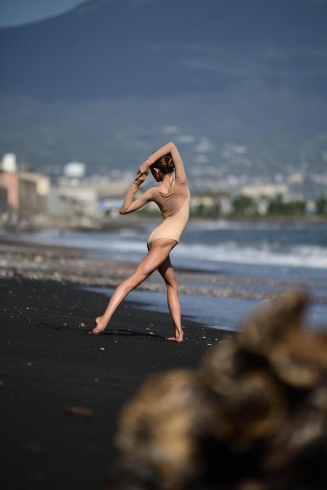 Ballet