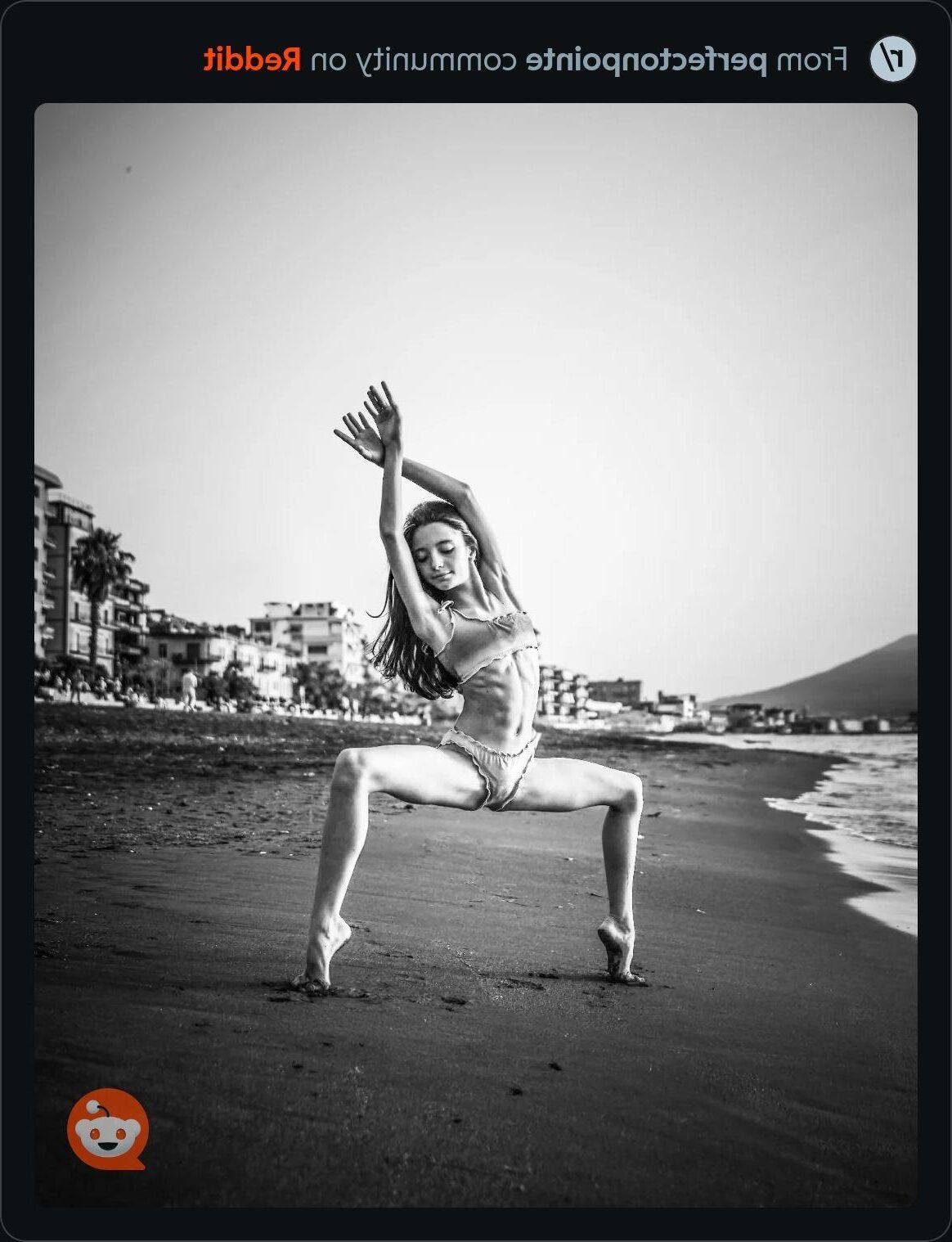 Ballet