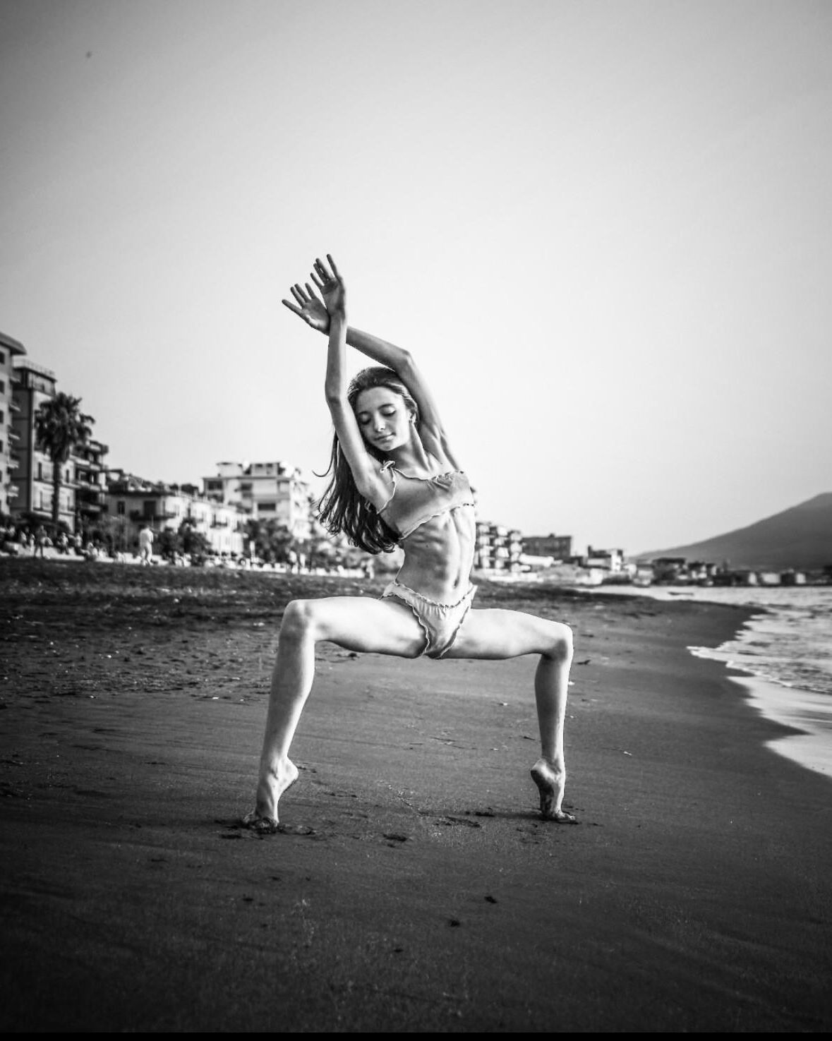 Ballet