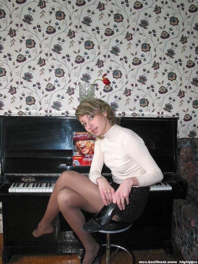 TeenFlood LINA