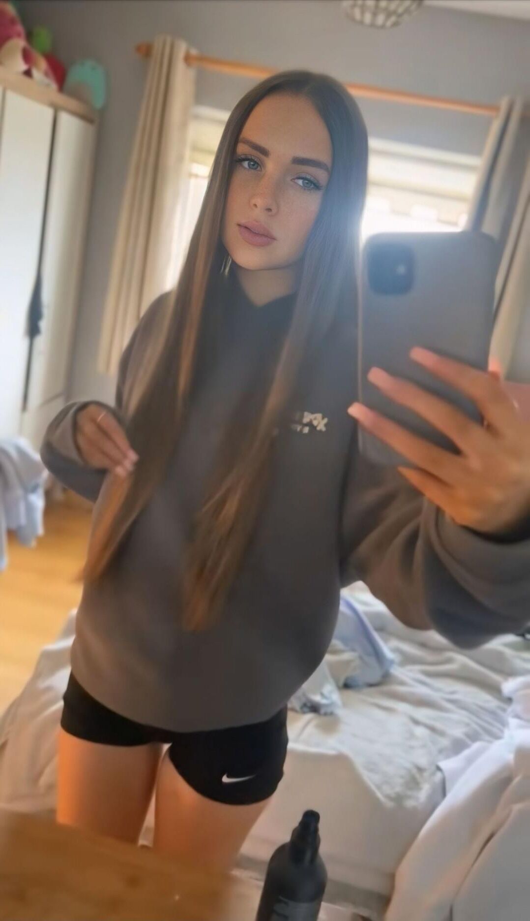 Use essas máquinas de foda adolescente aisling e shauna para gozar