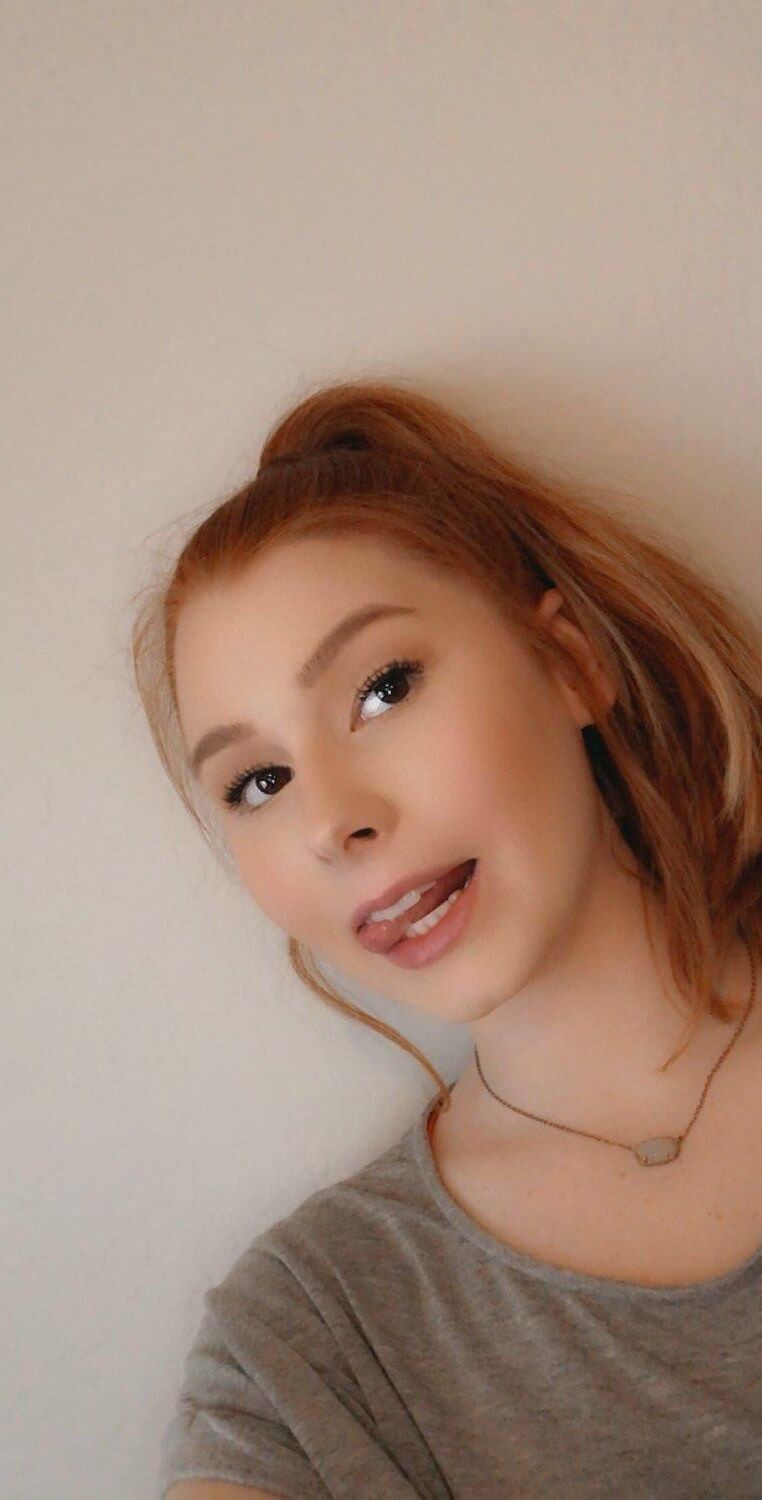 Stacey Wanninger