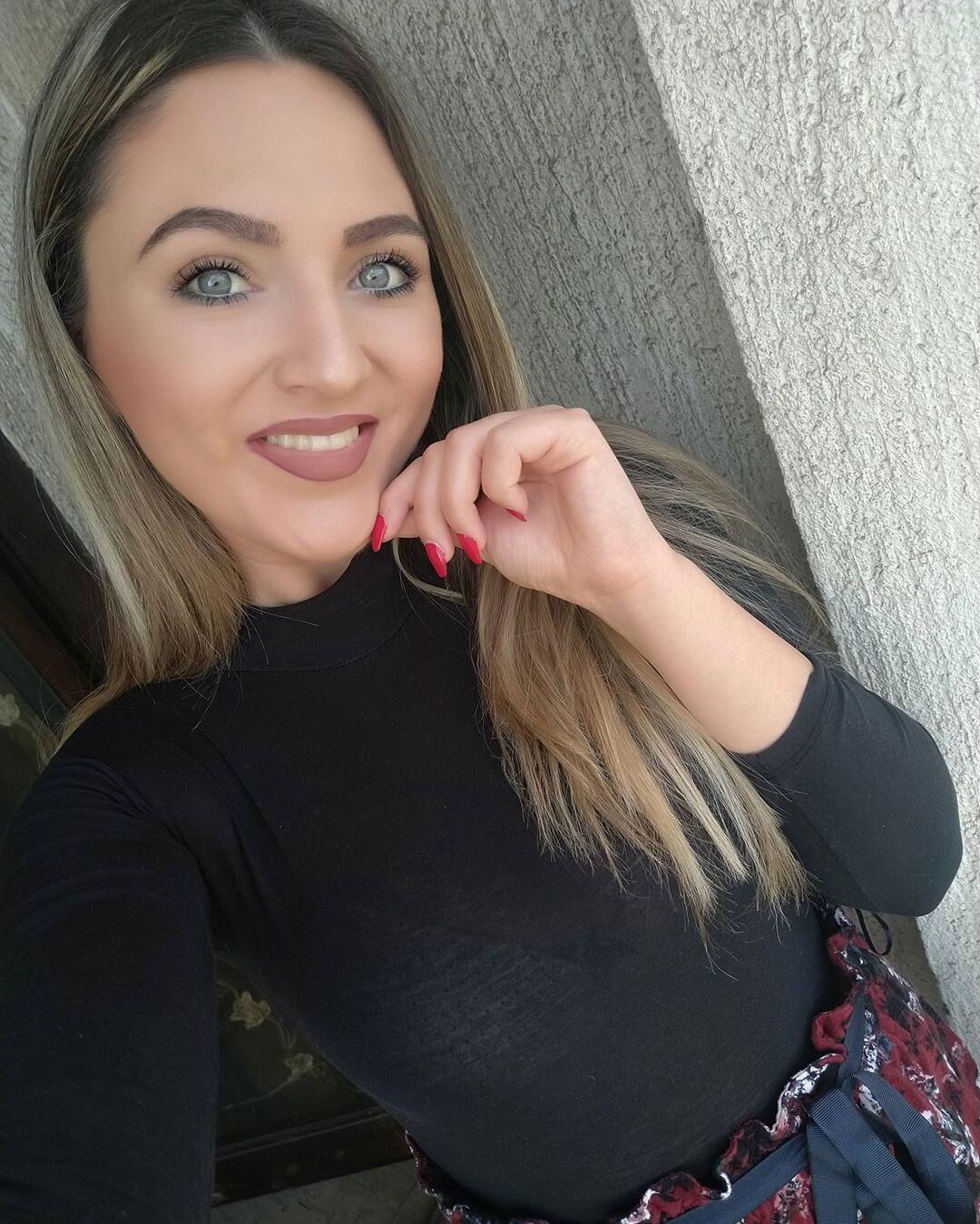 Puedo ver tu sujetador