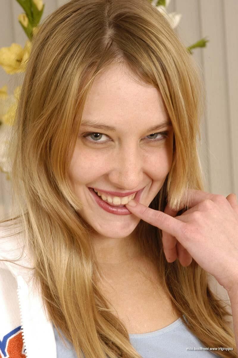 TeenFlood LIV