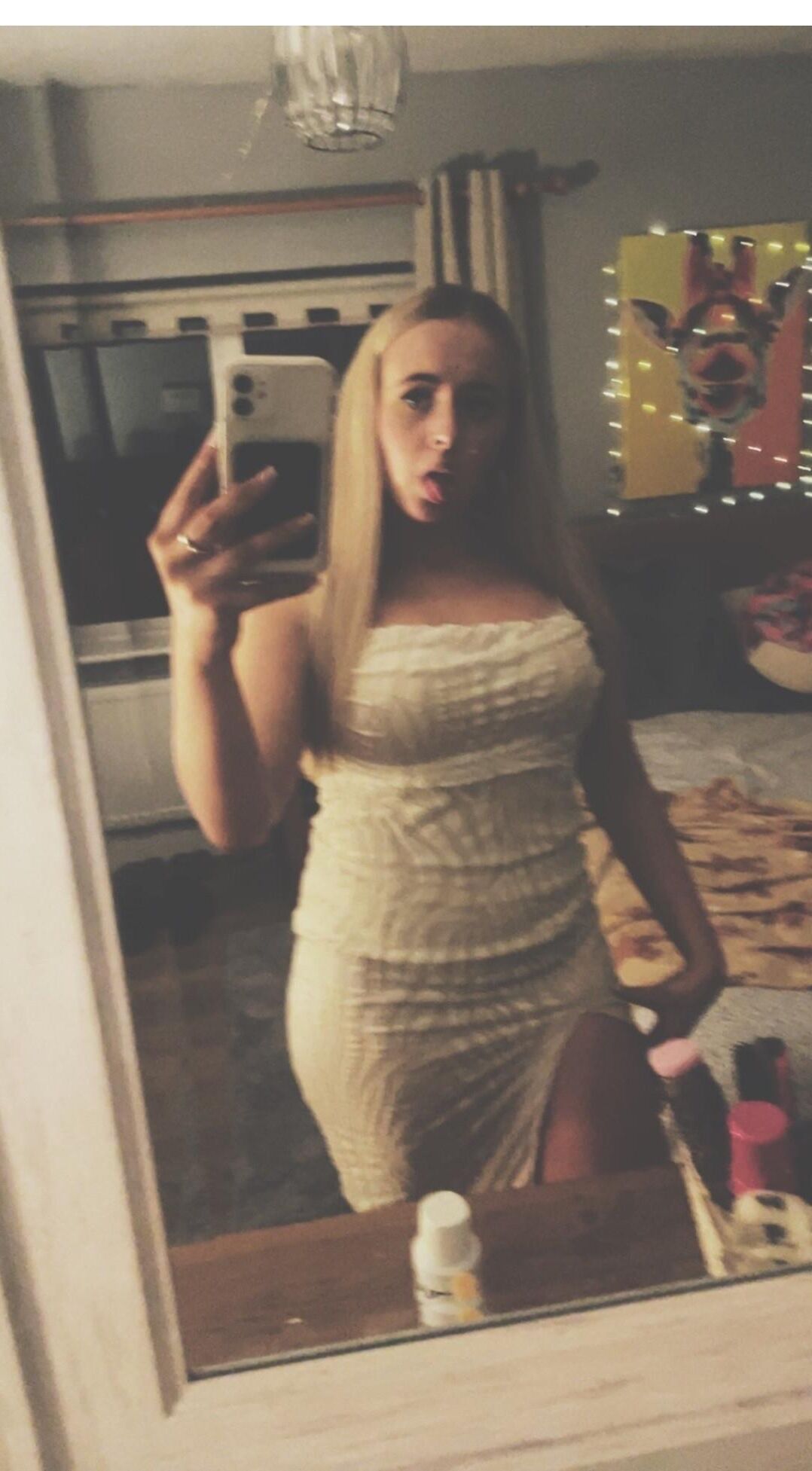 Use essas máquinas de foda adolescente aisling e shauna para gozar