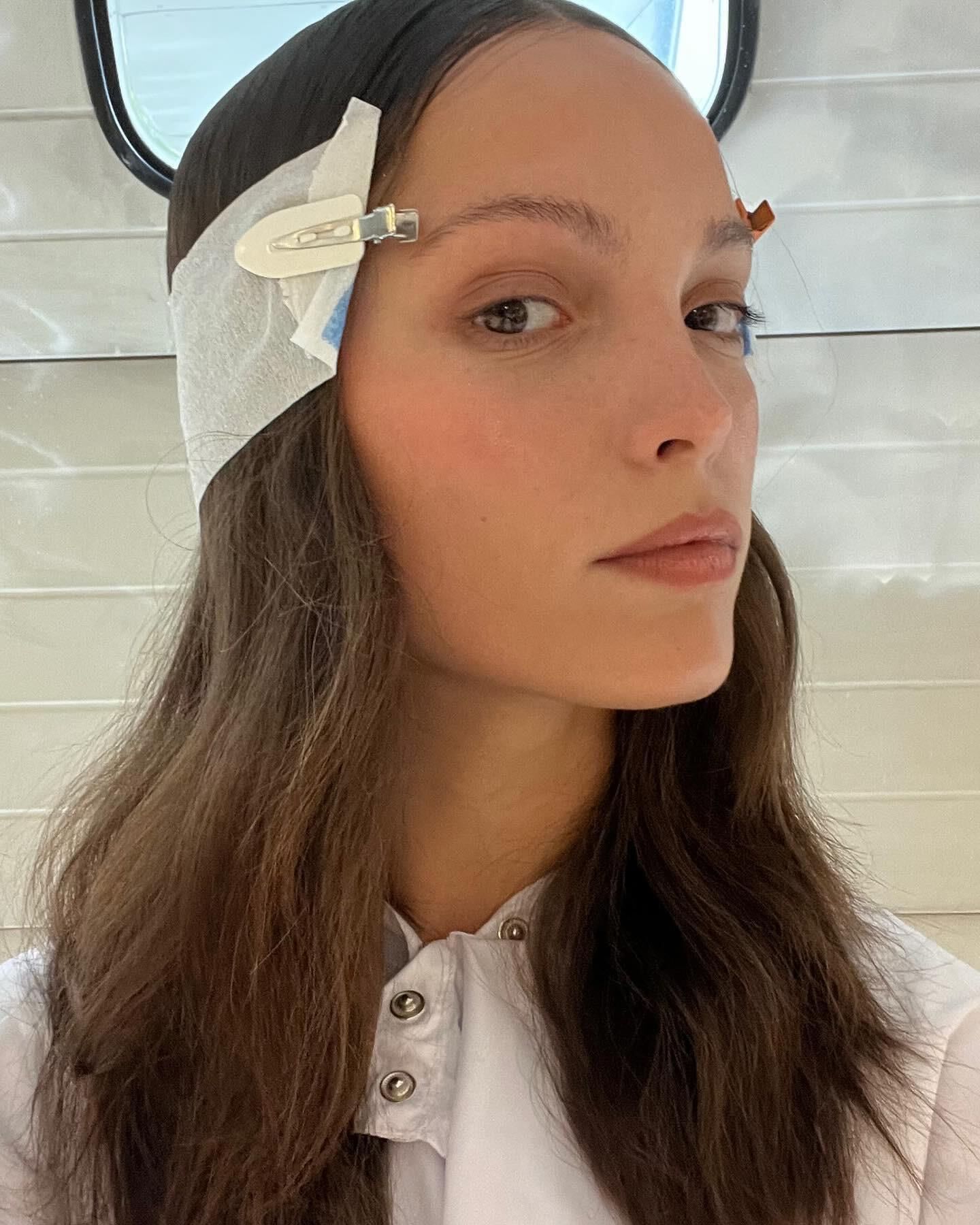 Lola Le Lann