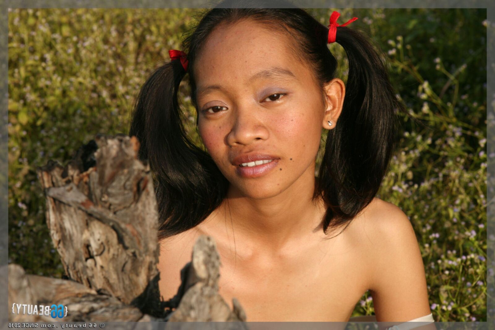 [Beauty]  Jum 