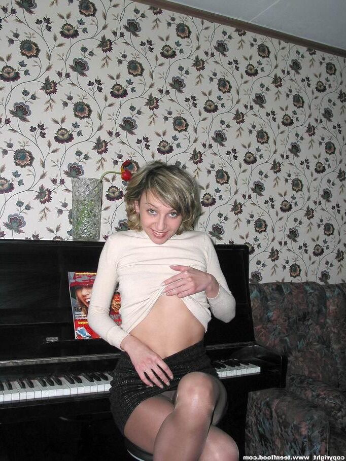 TeenFlood LINA