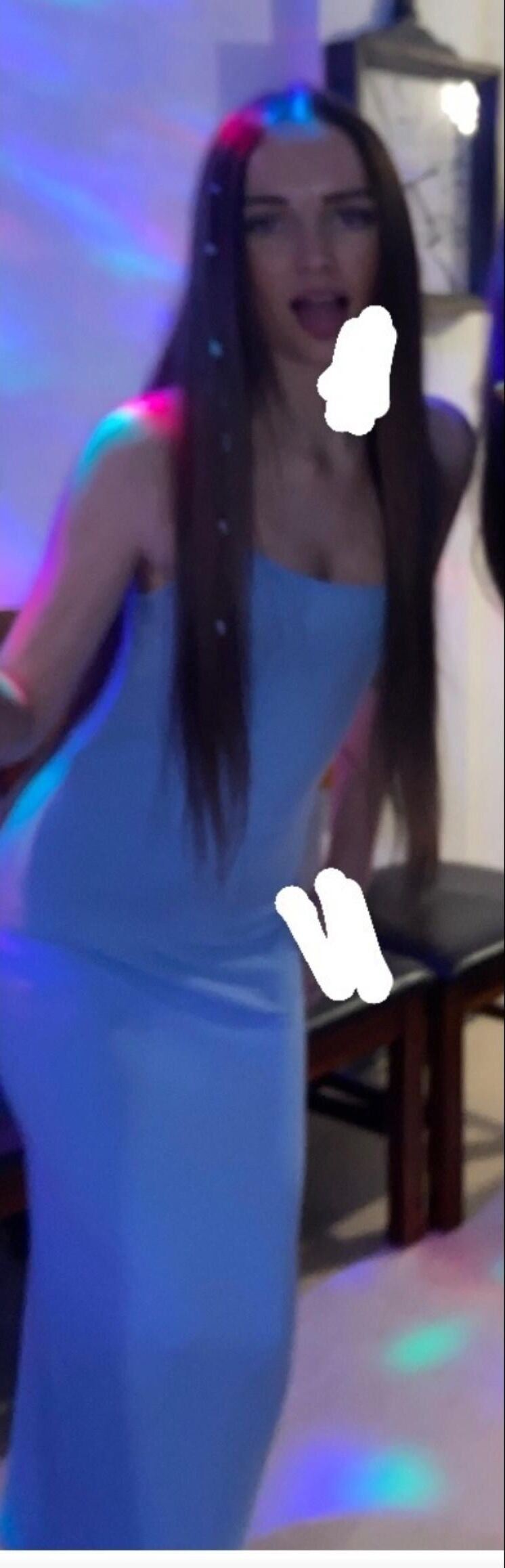 Use essas máquinas de foda adolescente aisling e shauna para gozar