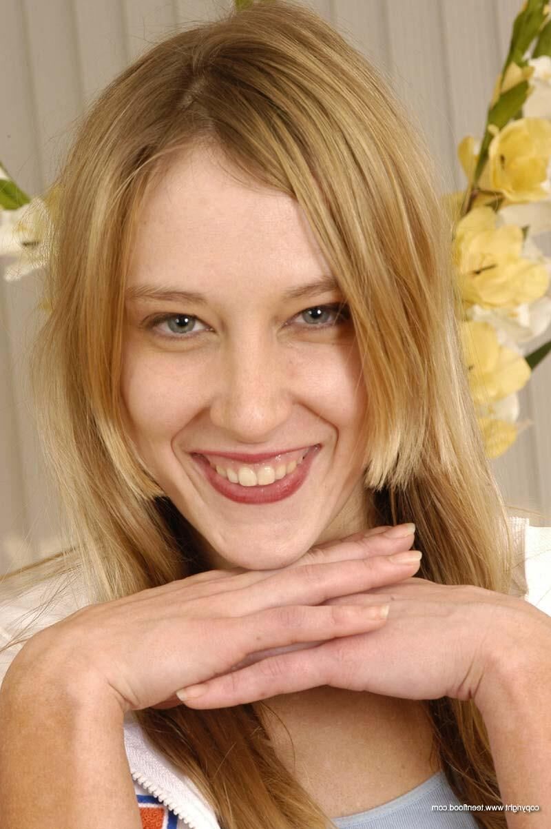TeenFlood LIV