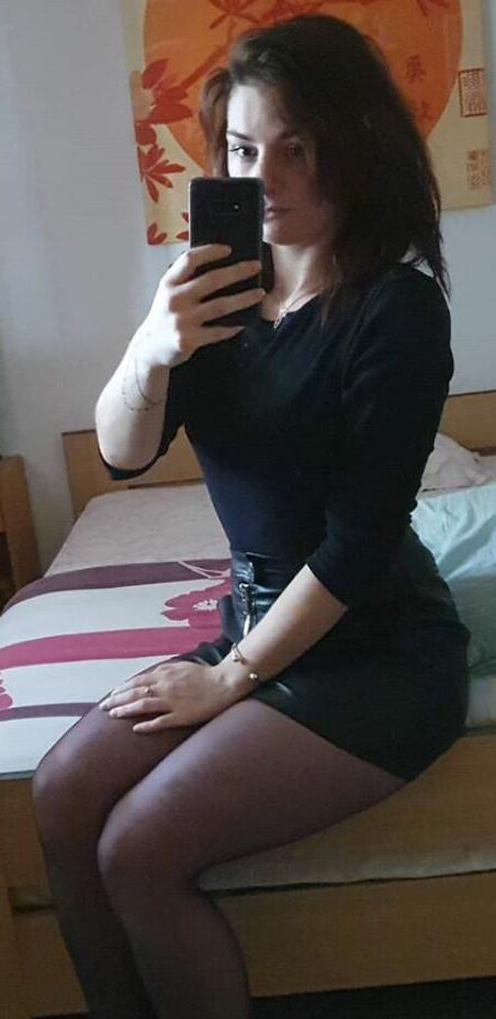 Манон
