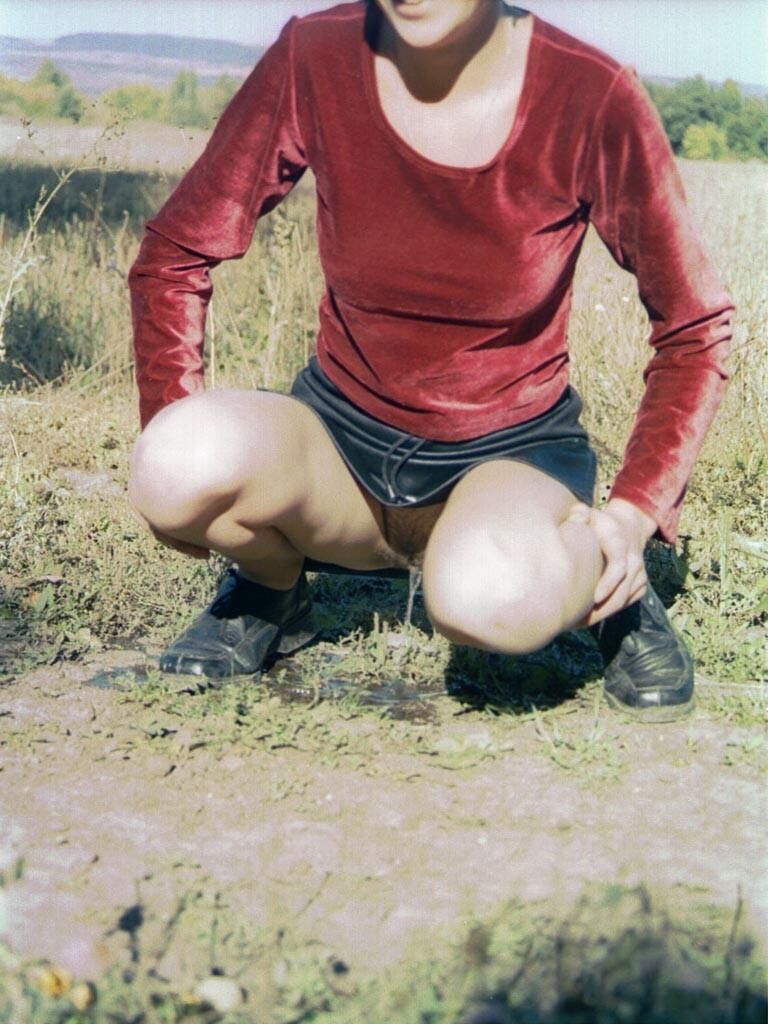 Pisadores