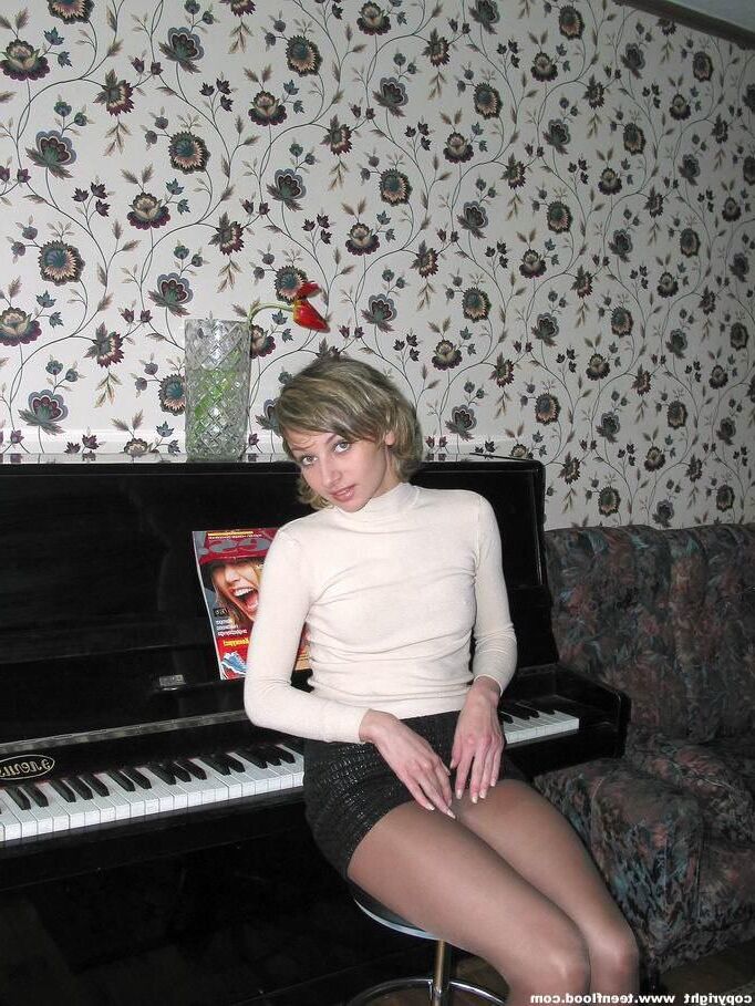 TeenFlood LINA