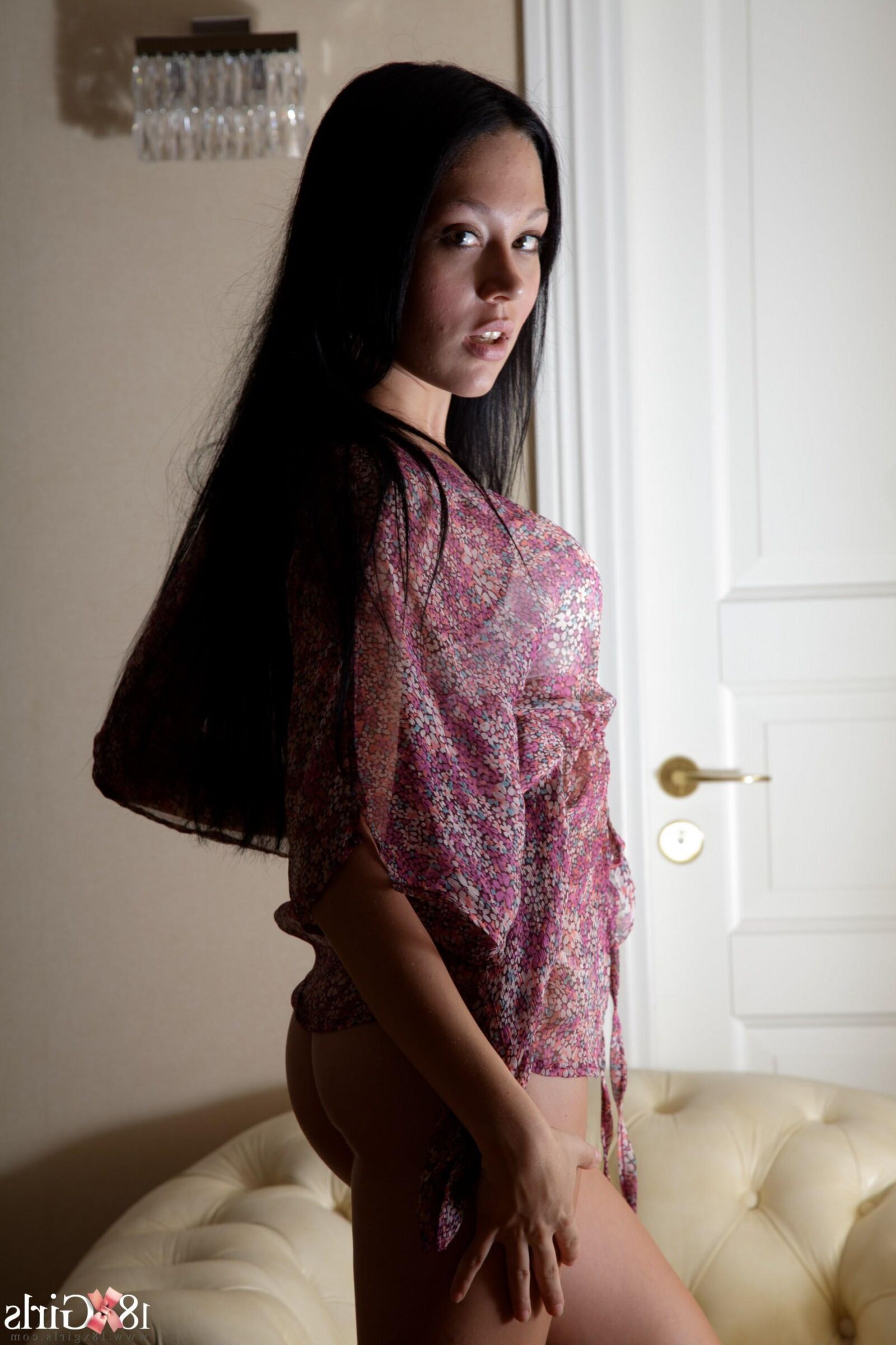 xgirls Kasia 