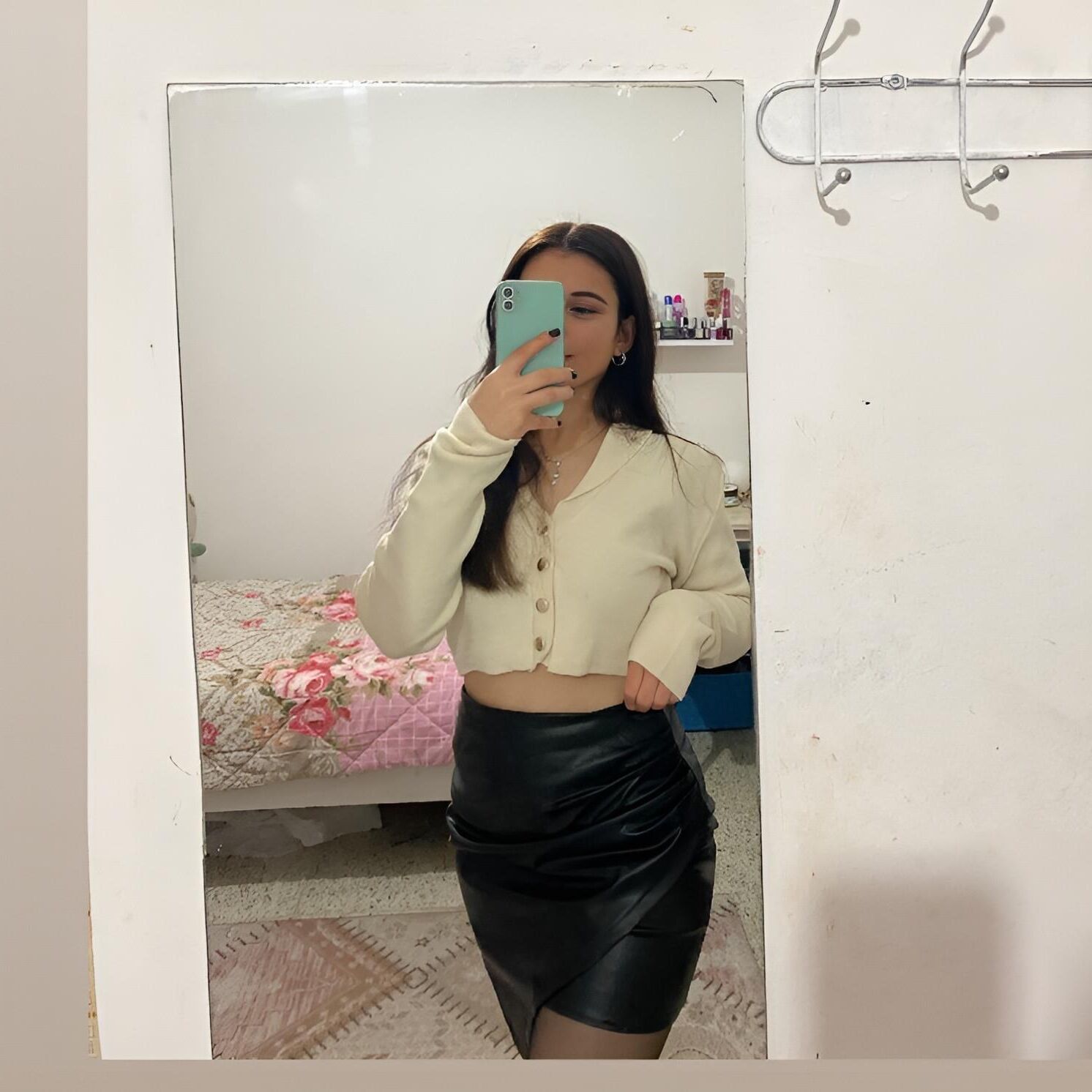 Adolescente turco sexy
