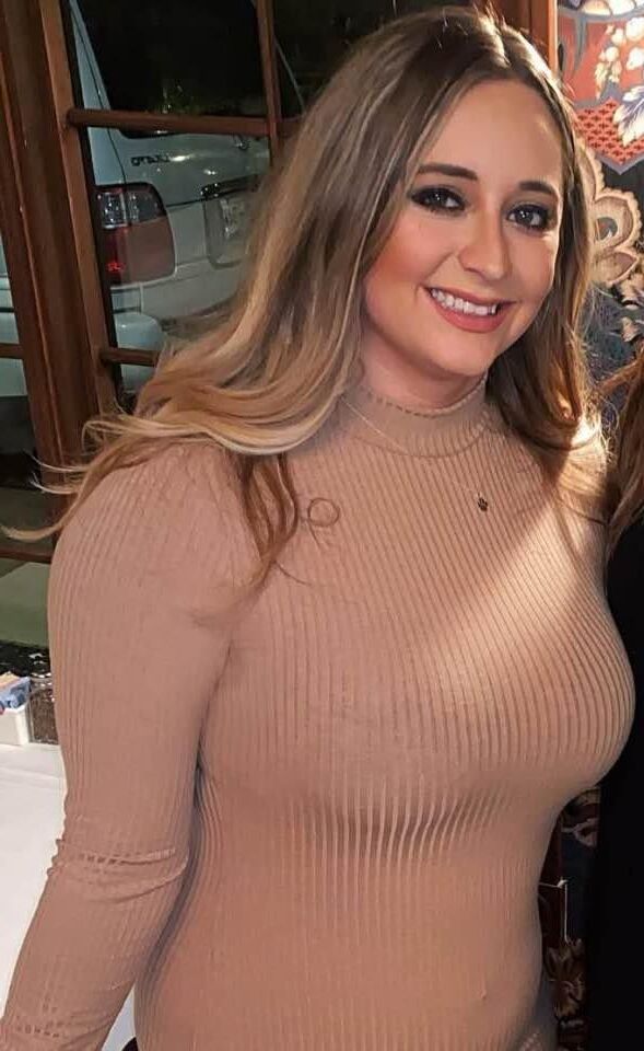 liemma