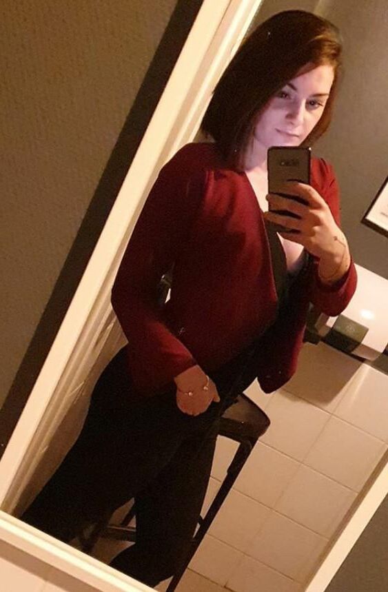 Манон