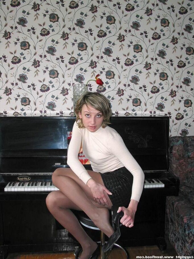 TeenFlood LINA