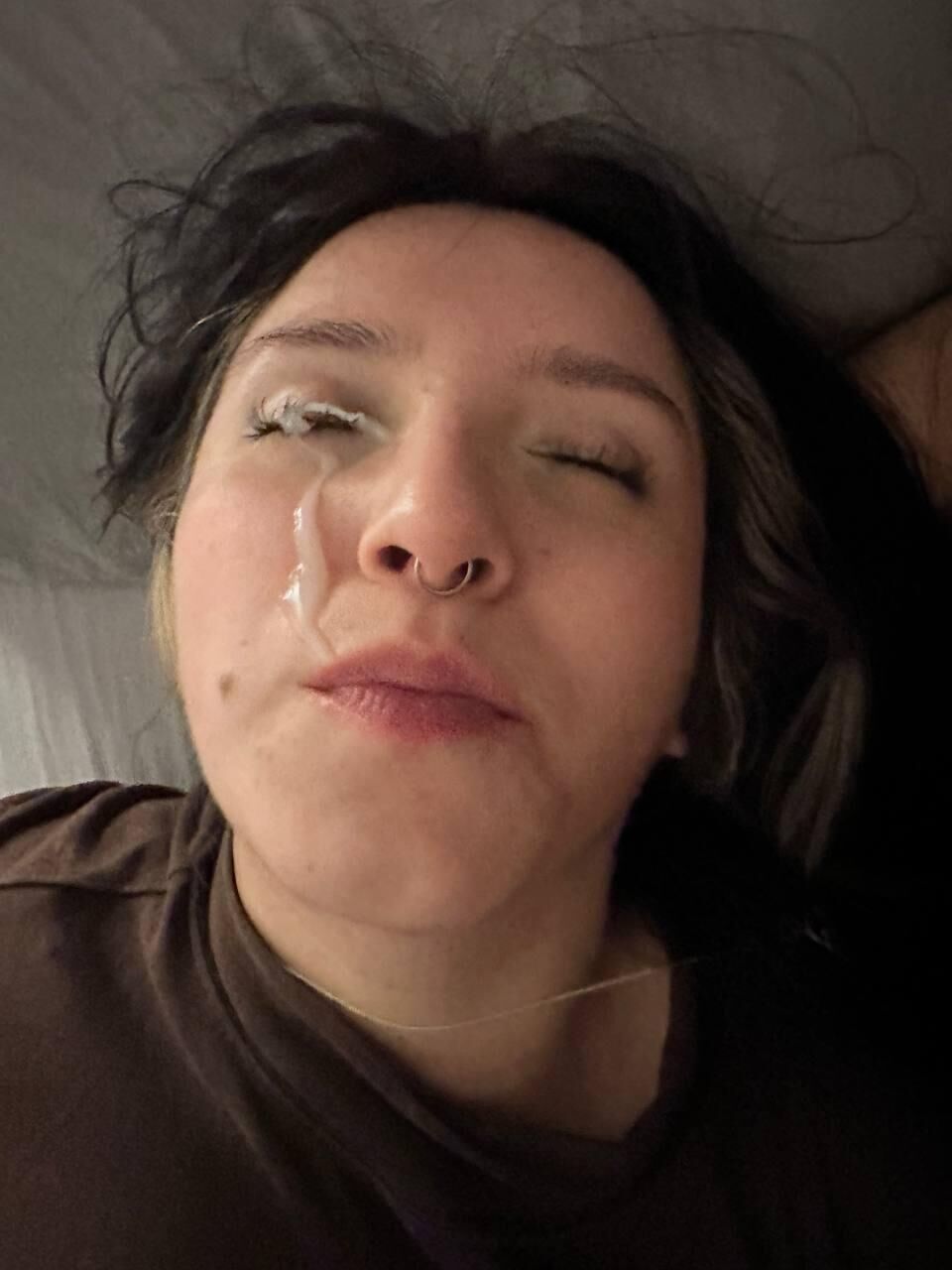 Suculenta bunda latina k webslut