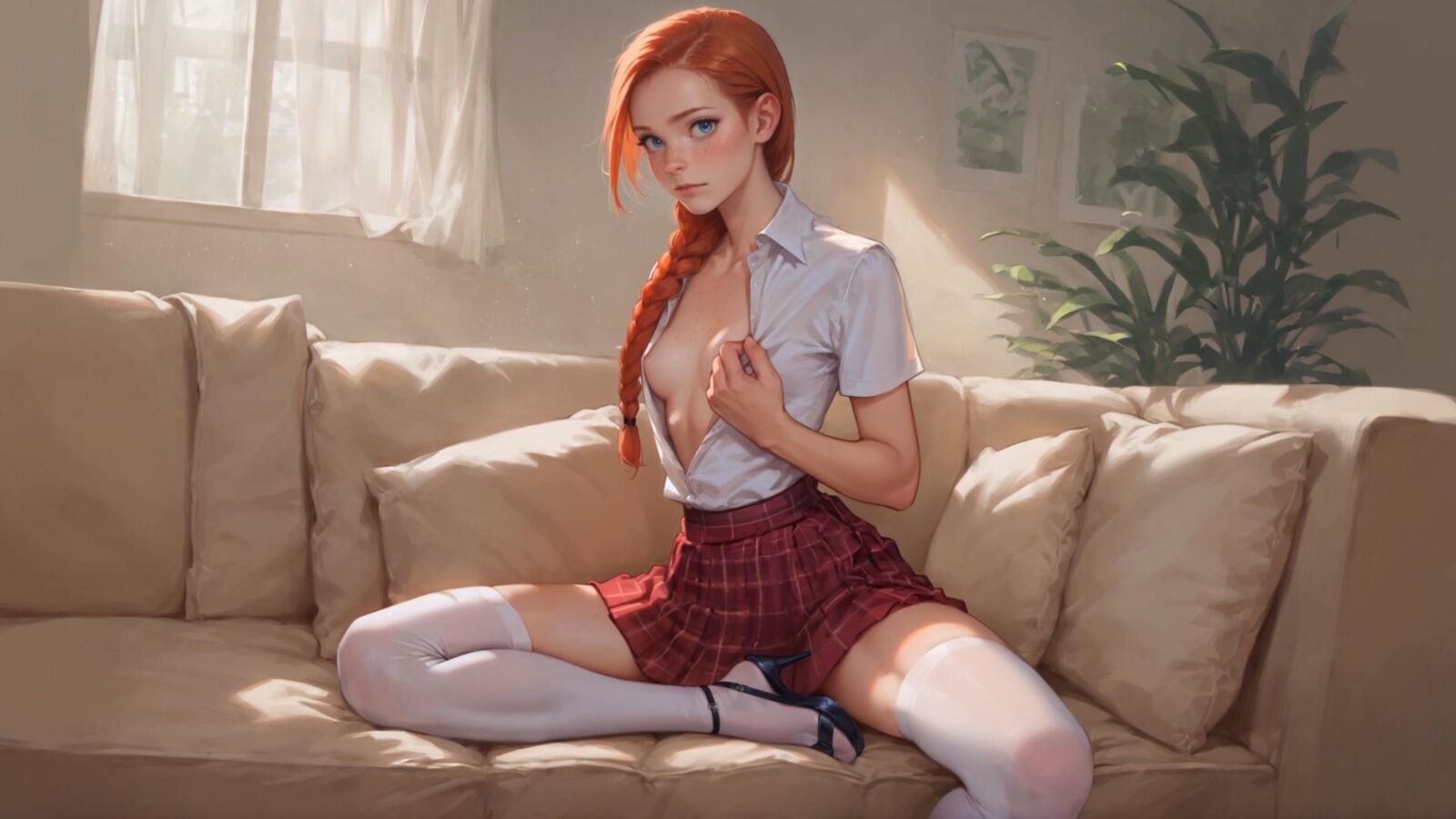Mia