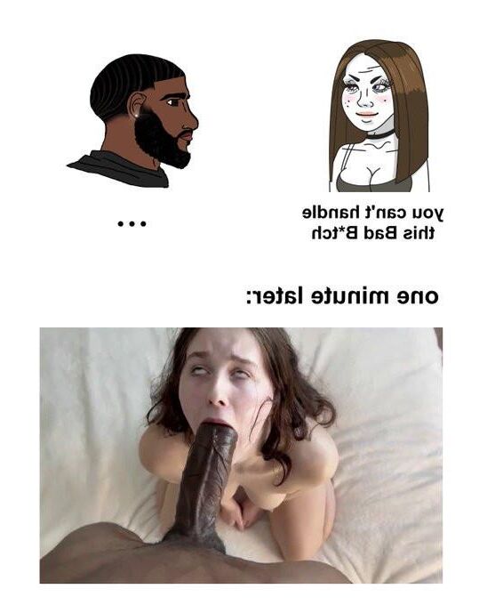Misc finds from twitter, I LOVE COMMENTS