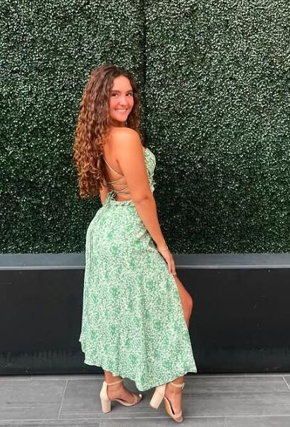 Xbellaroax