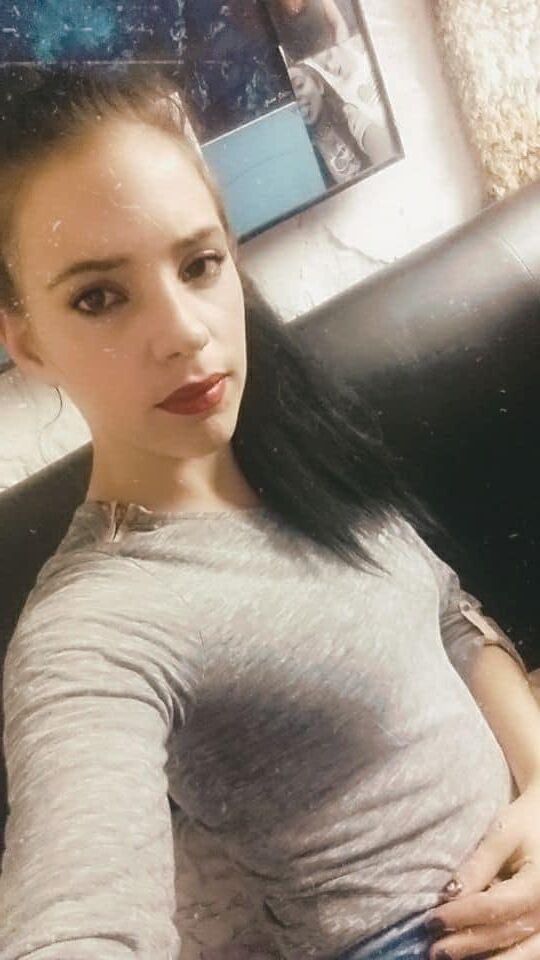 young and for money
