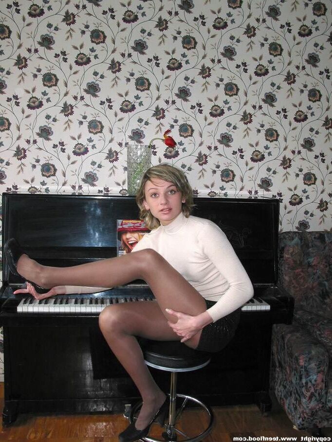 TeenFlood LINA