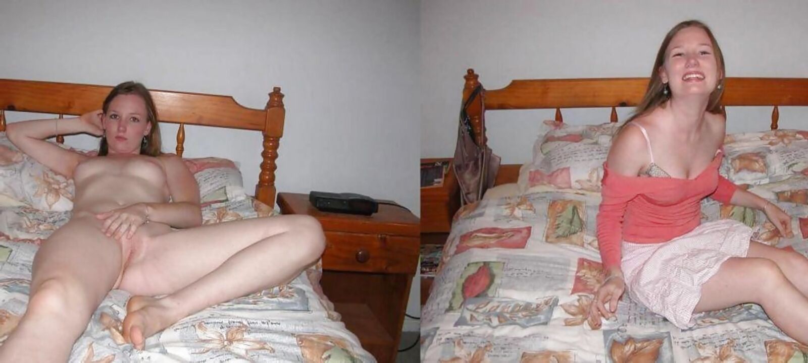 Vestido despir