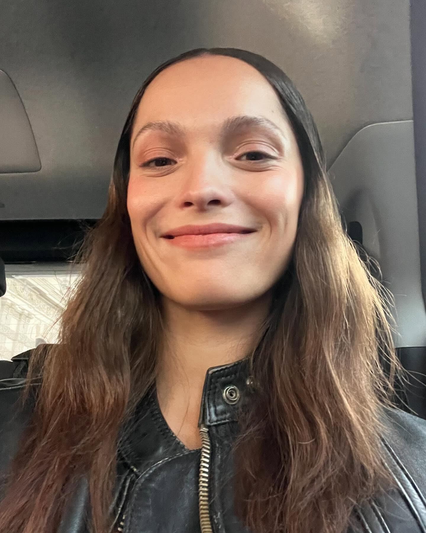 Lola Le Lann
