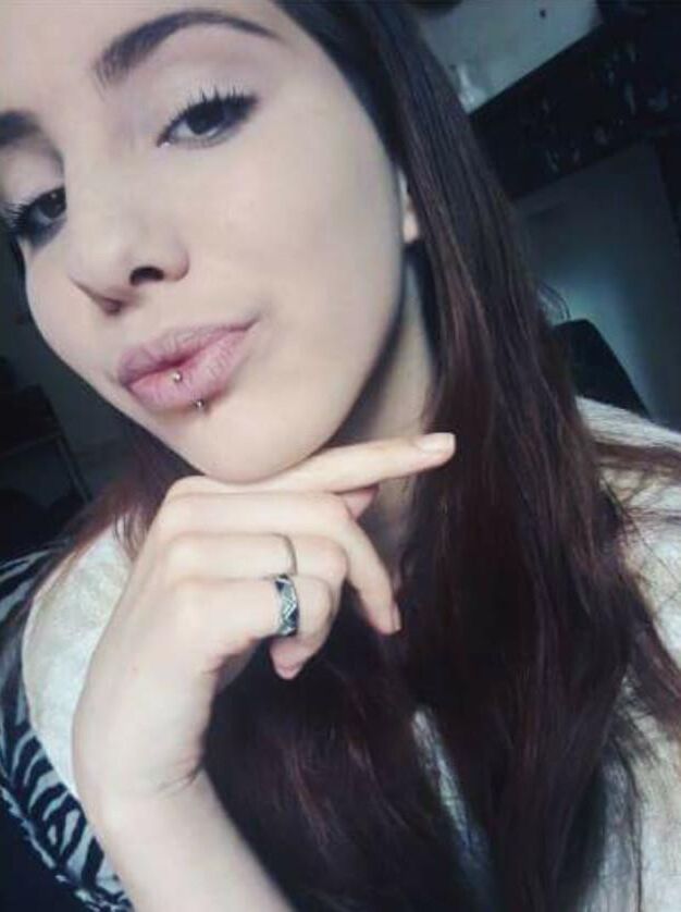 Селин