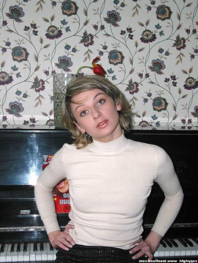 TeenFlood LINA