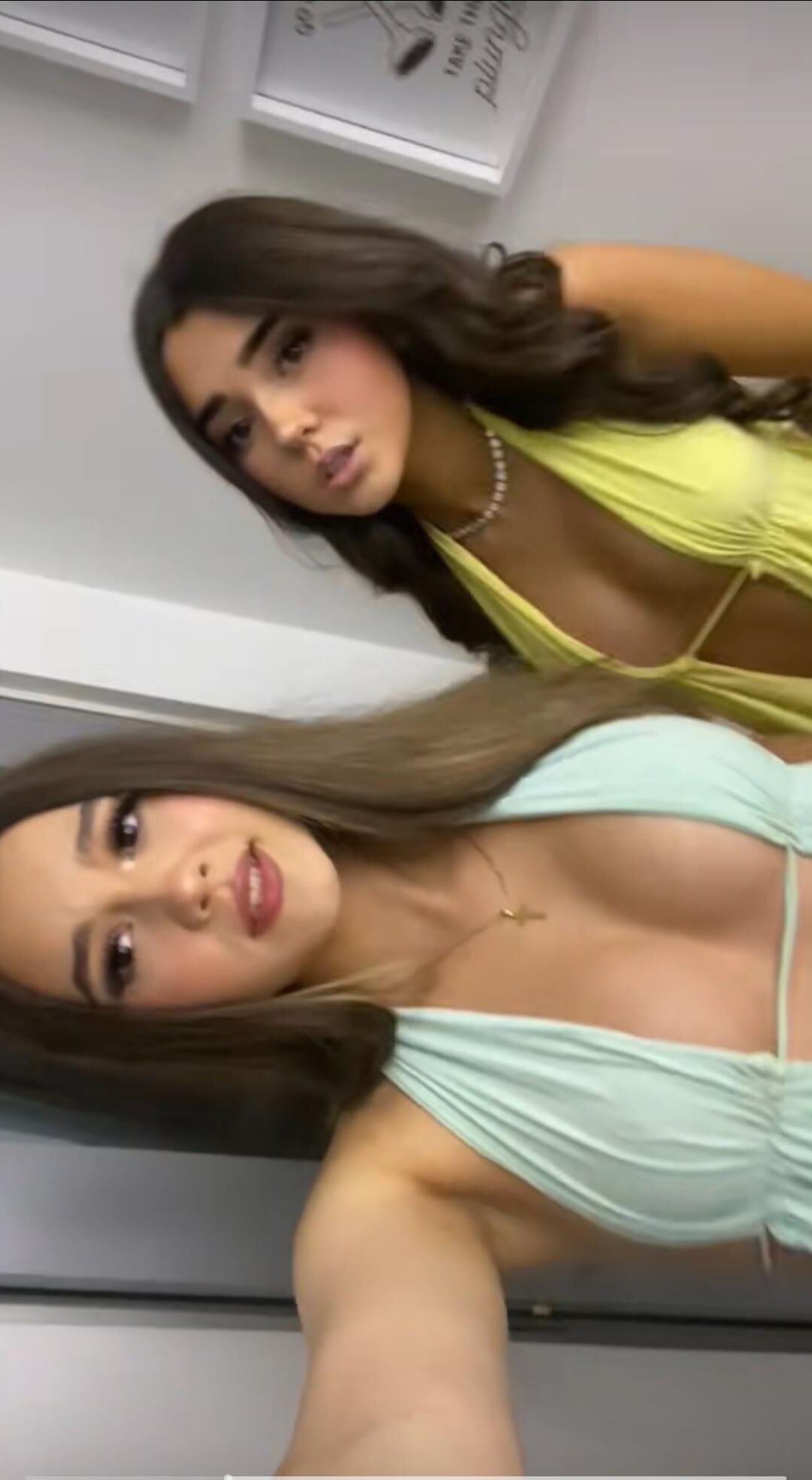 Bomba de sexo adolescente de Kate Latina Este adolescente é especial