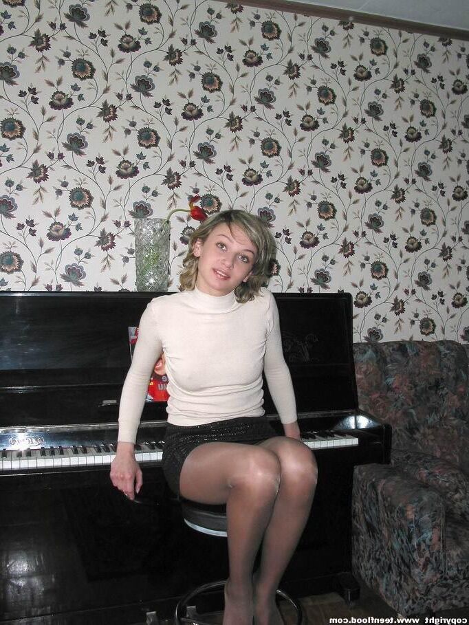 TeenFlood LINA
