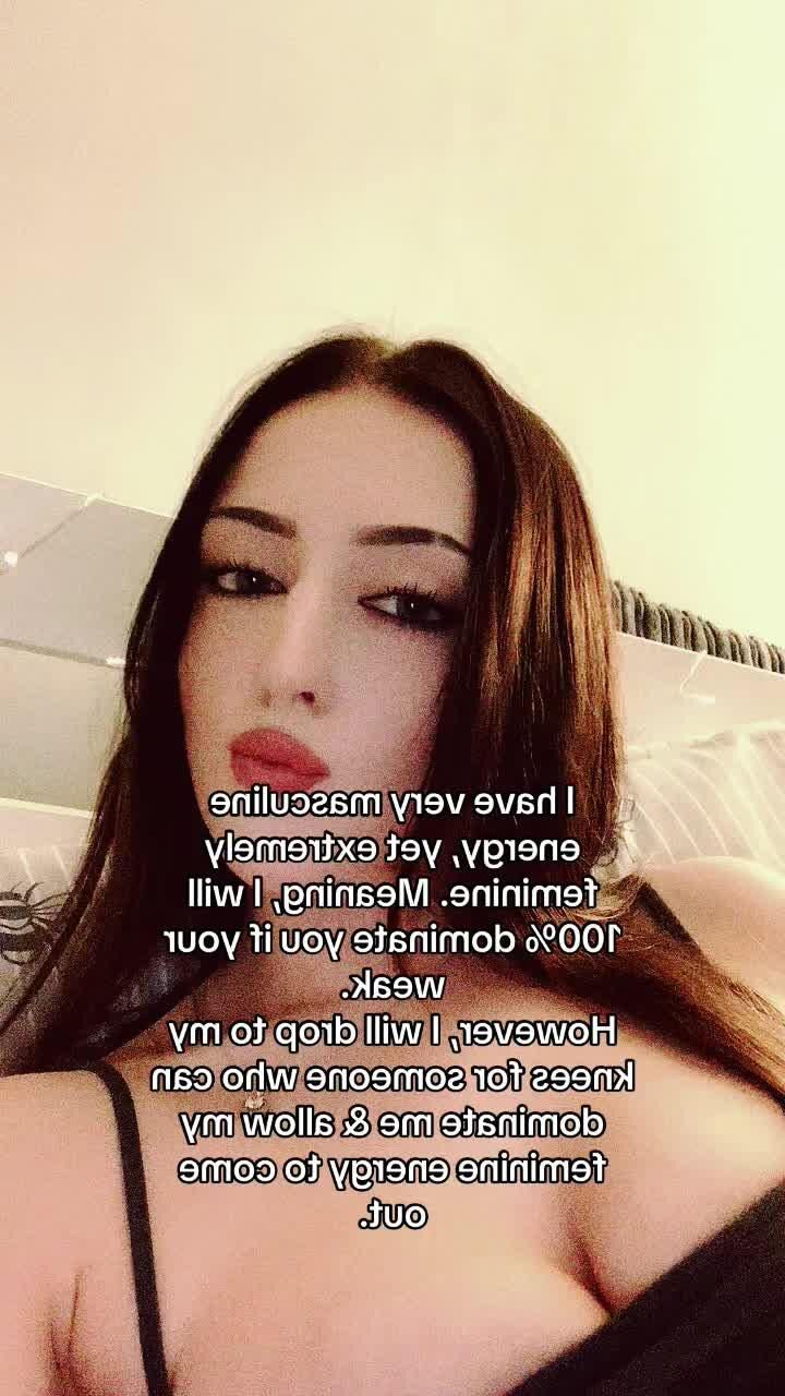 Chav chavs hipersexualizado jodidamente
