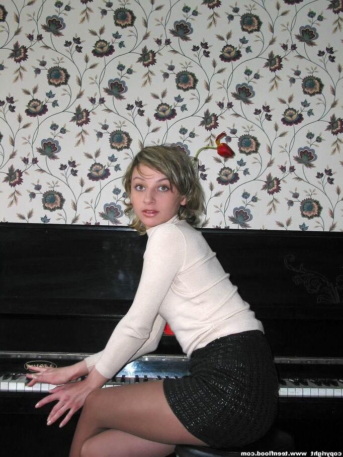 TeenFlood LINA