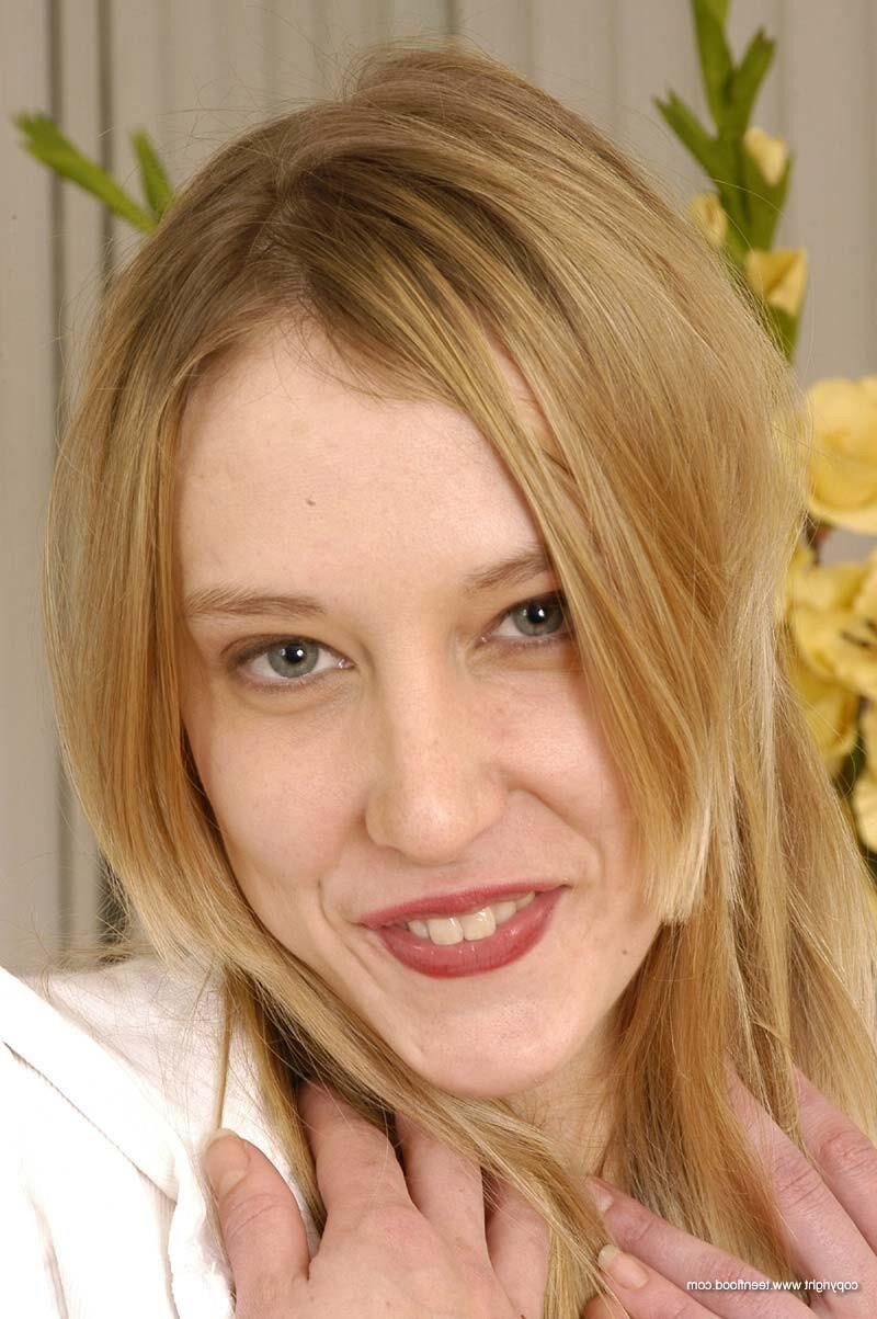 TeenFlood LIV
